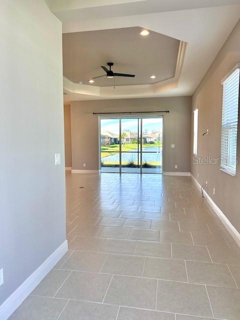 4307 BIG WOODS WAY, PARRISH, FL, 34219