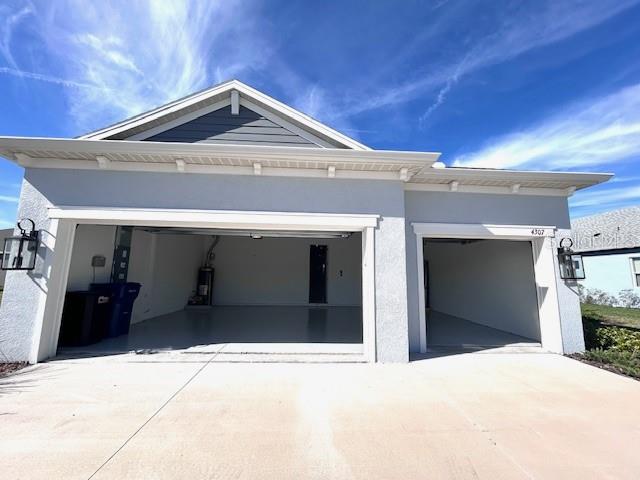 4307 BIG WOODS WAY, PARRISH, FL, 34219