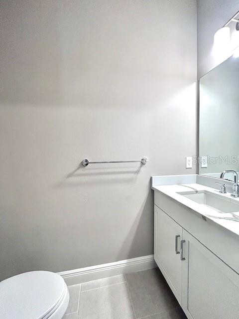 4307 BIG WOODS WAY, PARRISH, FL, 34219