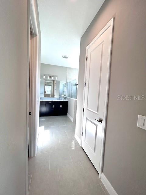 4307 BIG WOODS WAY, PARRISH, FL, 34219