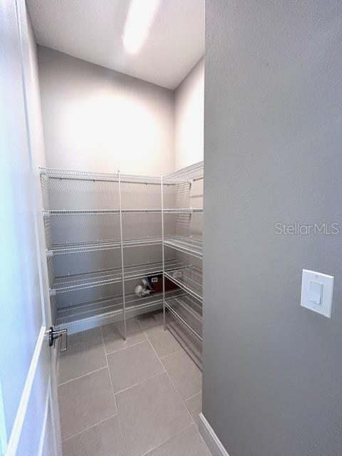 4307 BIG WOODS WAY, PARRISH, FL, 34219