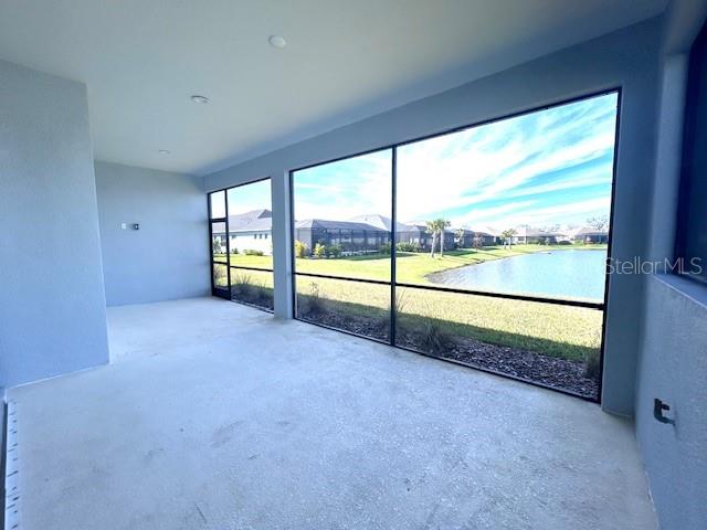 4307 BIG WOODS WAY, PARRISH, FL, 34219