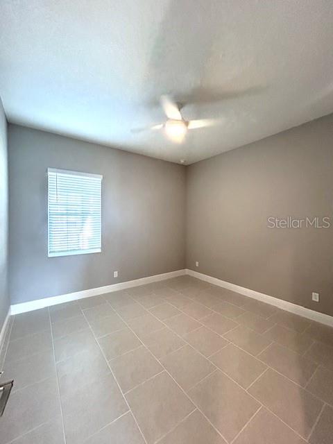 4307 BIG WOODS WAY, PARRISH, FL, 34219