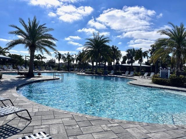 4307 BIG WOODS WAY, PARRISH, FL, 34219