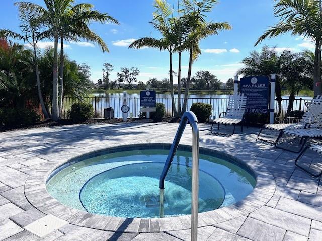 4307 BIG WOODS WAY, PARRISH, FL, 34219