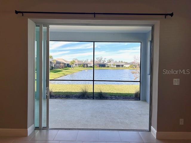 4307 BIG WOODS WAY, PARRISH, FL, 34219