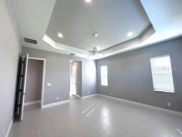 4307 BIG WOODS WAY, PARRISH, FL, 34219