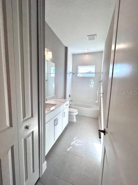 4307 BIG WOODS WAY, PARRISH, FL, 34219