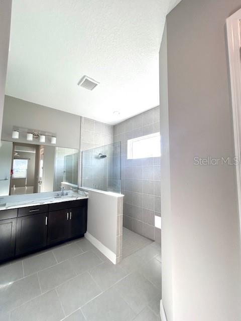 4307 BIG WOODS WAY, PARRISH, FL, 34219