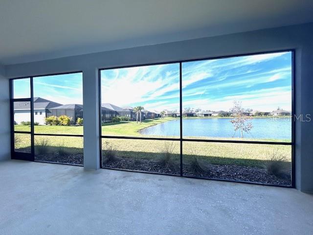 4307 BIG WOODS WAY, PARRISH, FL, 34219