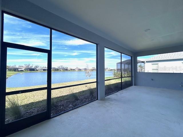 4307 BIG WOODS WAY, PARRISH, FL, 34219