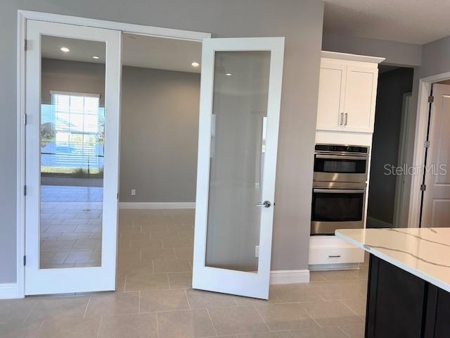 4307 BIG WOODS WAY, PARRISH, FL, 34219