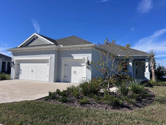 4307 BIG WOODS WAY, PARRISH, FL, 34219