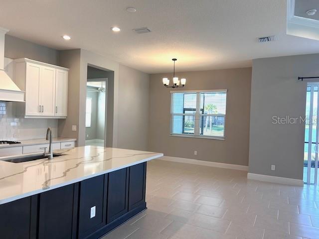 4307 BIG WOODS WAY, PARRISH, FL, 34219