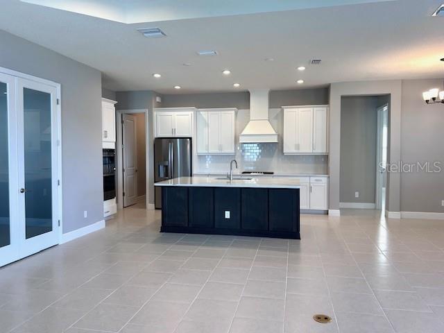 4307 BIG WOODS WAY, PARRISH, FL, 34219
