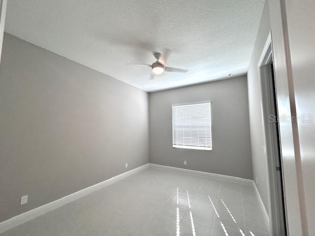 4307 BIG WOODS WAY, PARRISH, FL, 34219