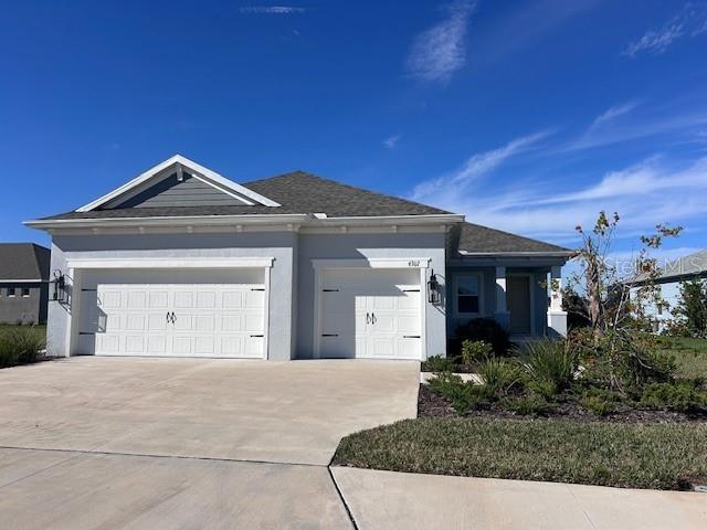 4307 BIG WOODS WAY, PARRISH, FL, 34219