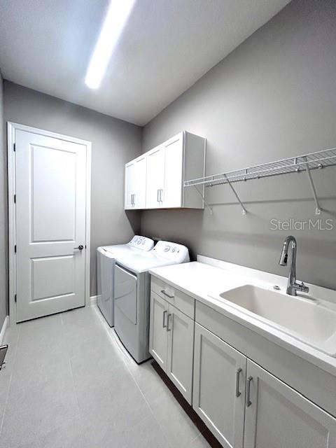 4307 BIG WOODS WAY, PARRISH, FL, 34219