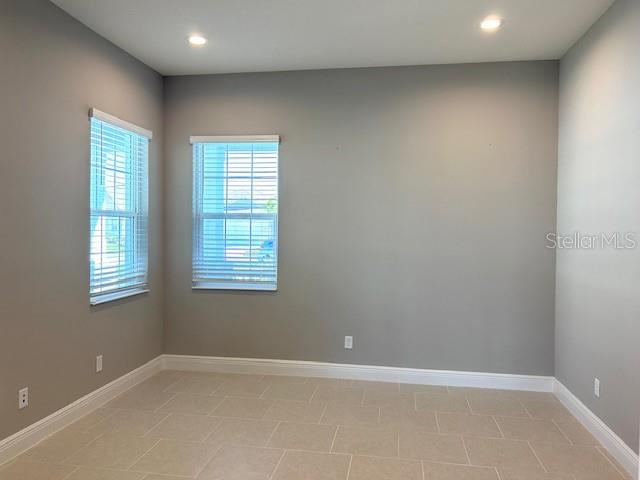 4307 BIG WOODS WAY, PARRISH, FL, 34219