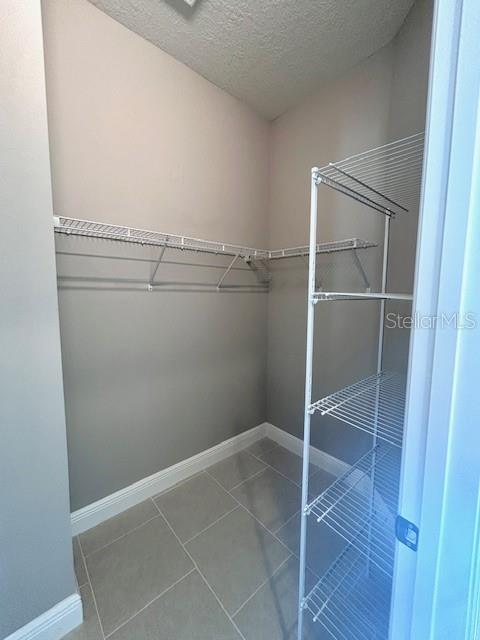 4307 BIG WOODS WAY, PARRISH, FL, 34219