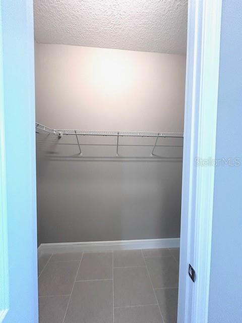 4307 BIG WOODS WAY, PARRISH, FL, 34219