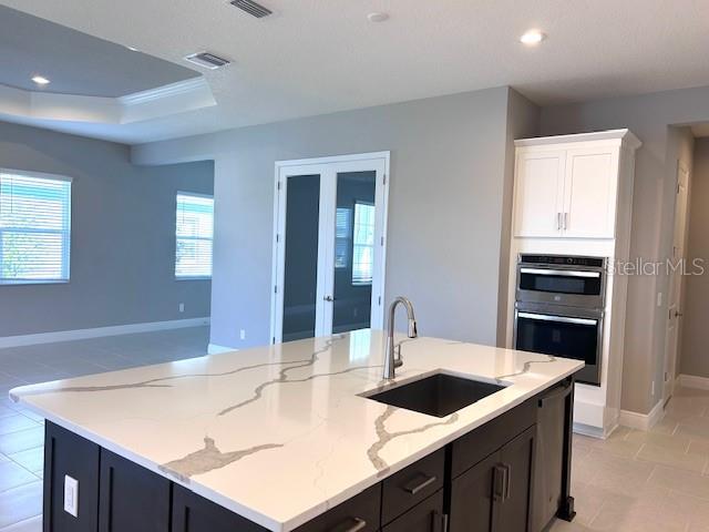 4307 BIG WOODS WAY, PARRISH, FL, 34219
