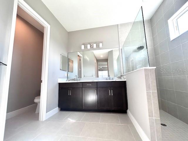 4307 BIG WOODS WAY, PARRISH, FL, 34219