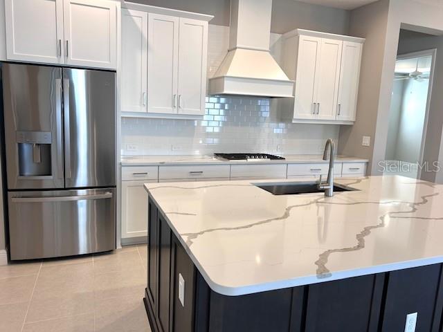 4307 BIG WOODS WAY, PARRISH, FL, 34219