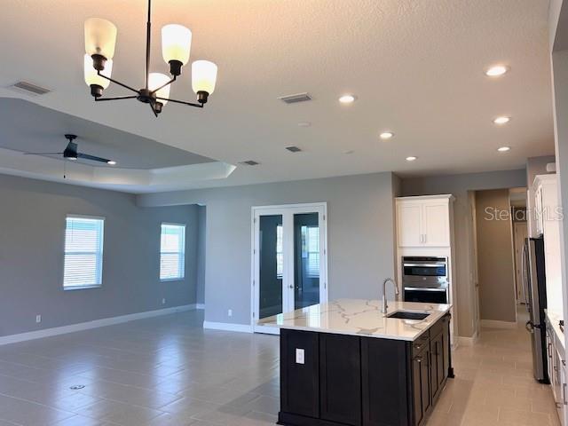 4307 BIG WOODS WAY, PARRISH, FL, 34219