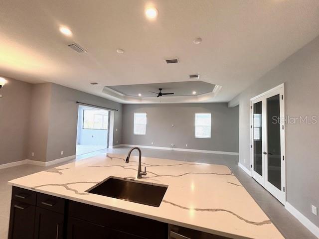 4307 BIG WOODS WAY, PARRISH, FL, 34219