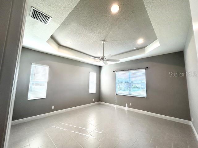4307 BIG WOODS WAY, PARRISH, FL, 34219