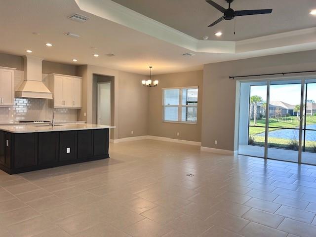 4307 BIG WOODS WAY, PARRISH, FL, 34219