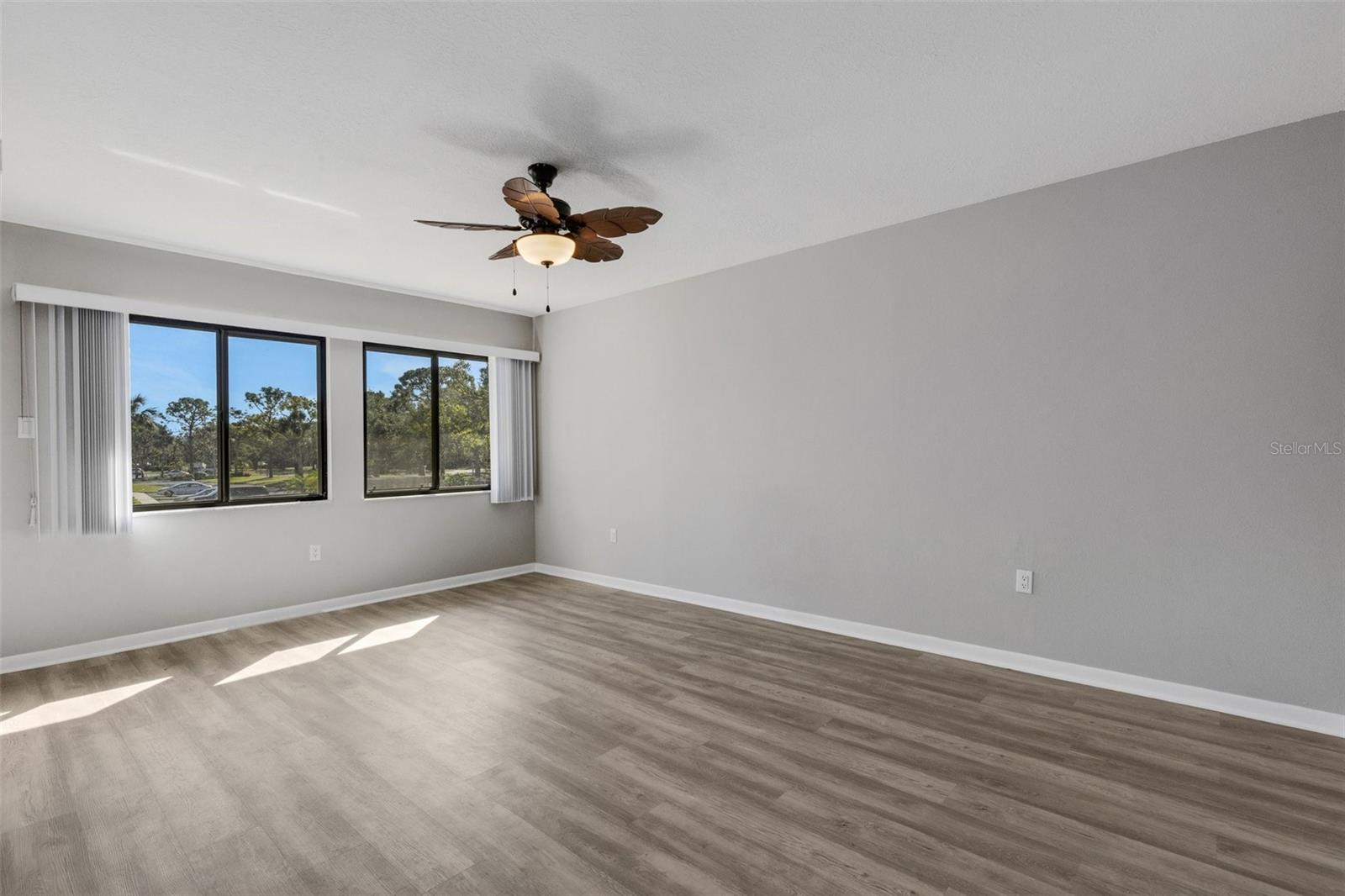 5138 WILLOW LINKS #98, SARASOTA, FL, 34235