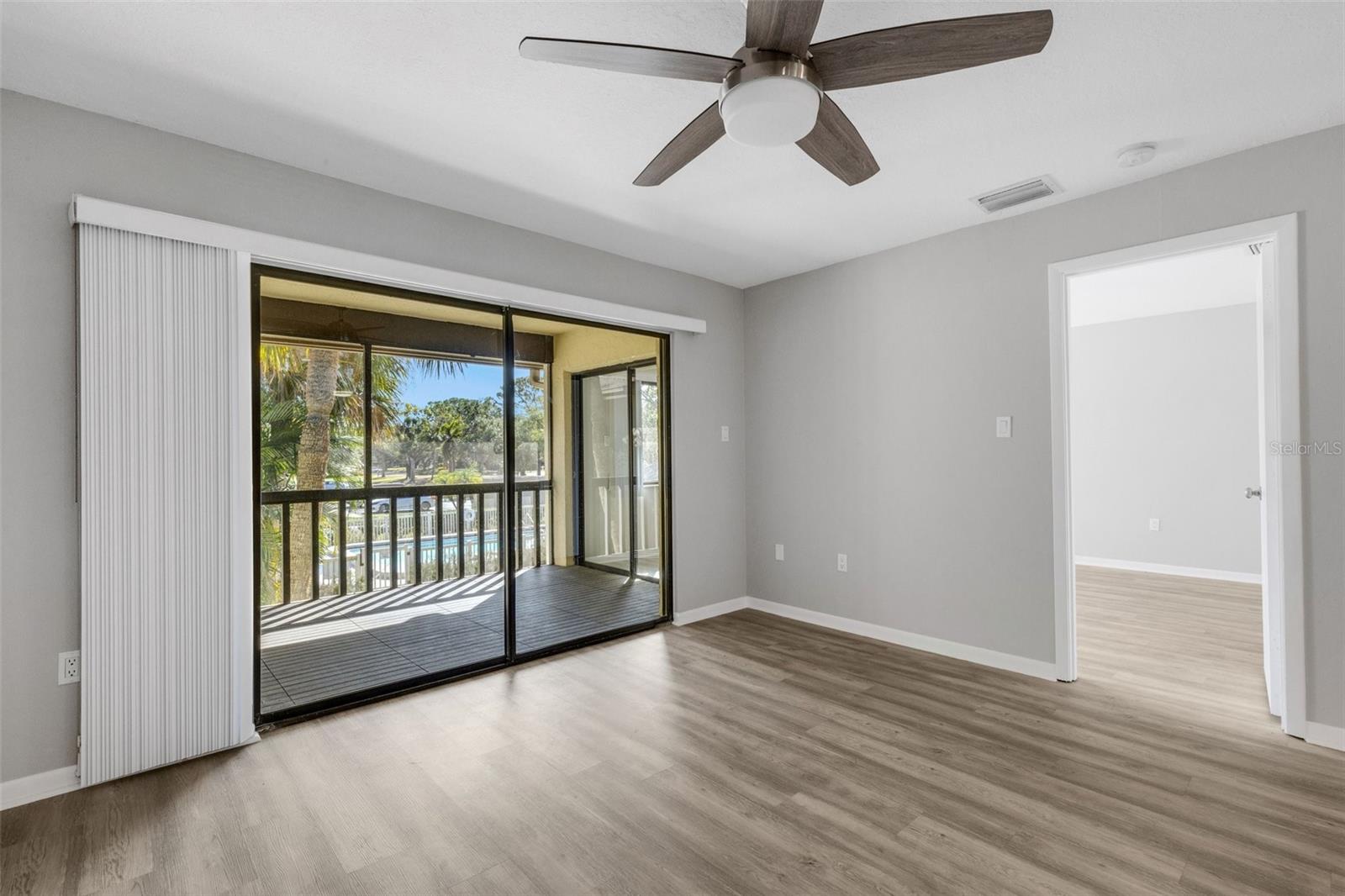 5138 WILLOW LINKS #98, SARASOTA, FL, 34235