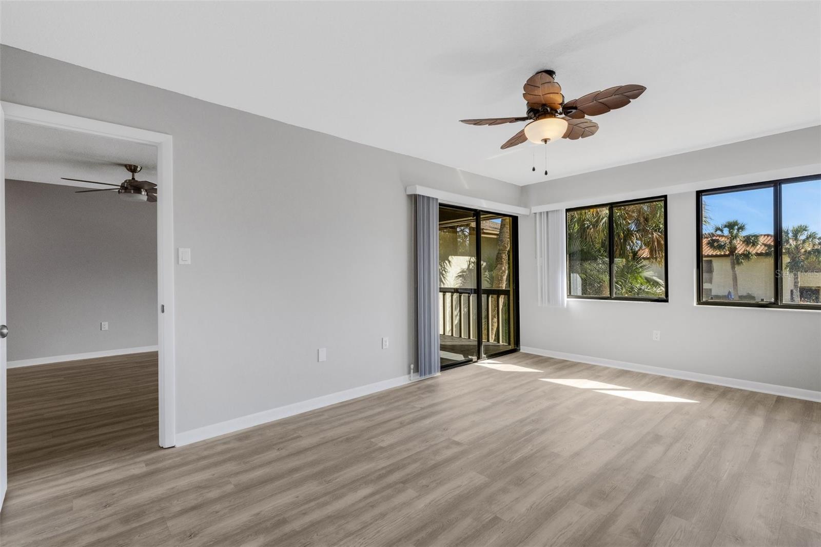 5138 WILLOW LINKS #98, SARASOTA, FL, 34235