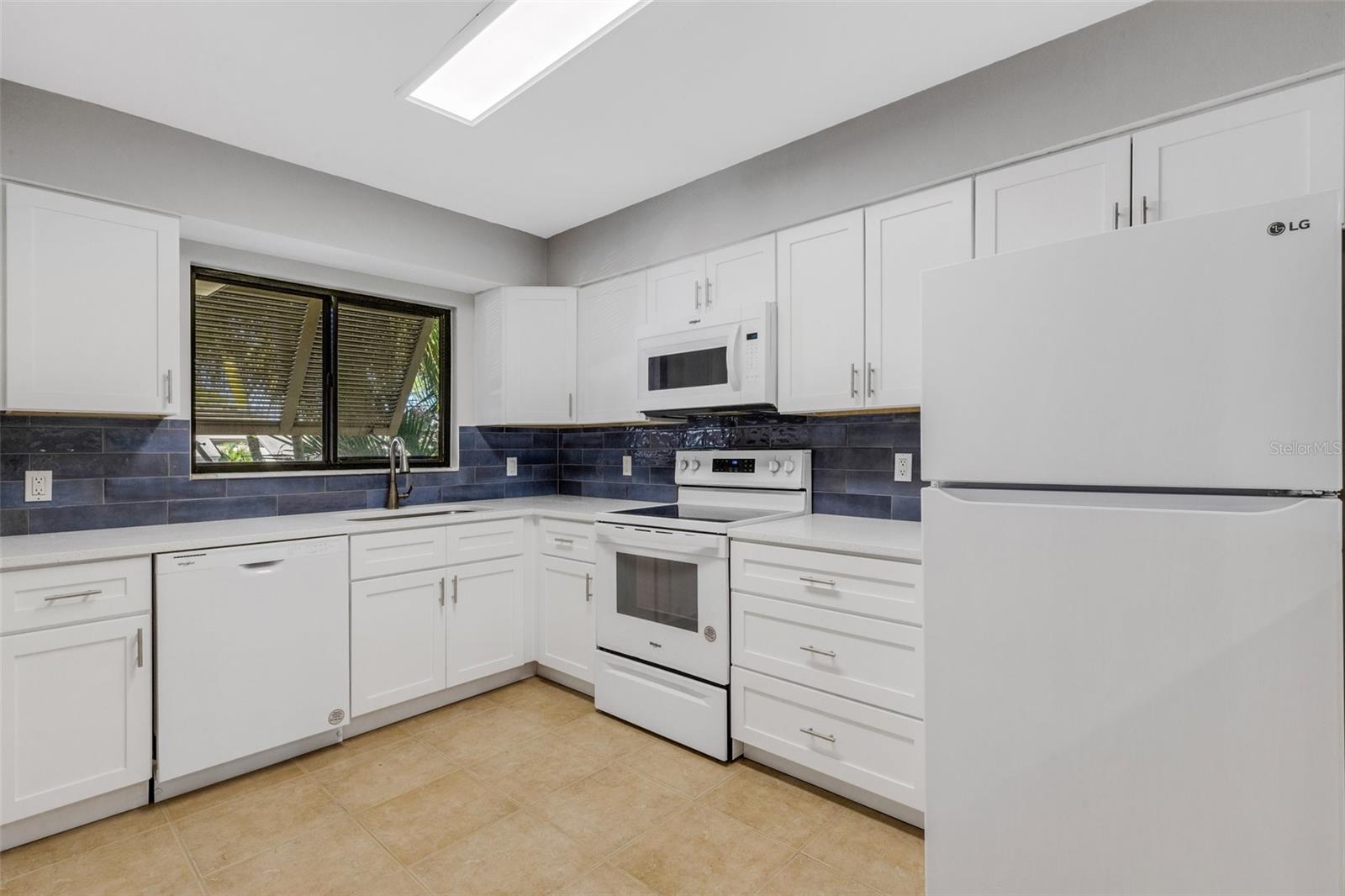 5138 WILLOW LINKS #98, SARASOTA, FL, 34235