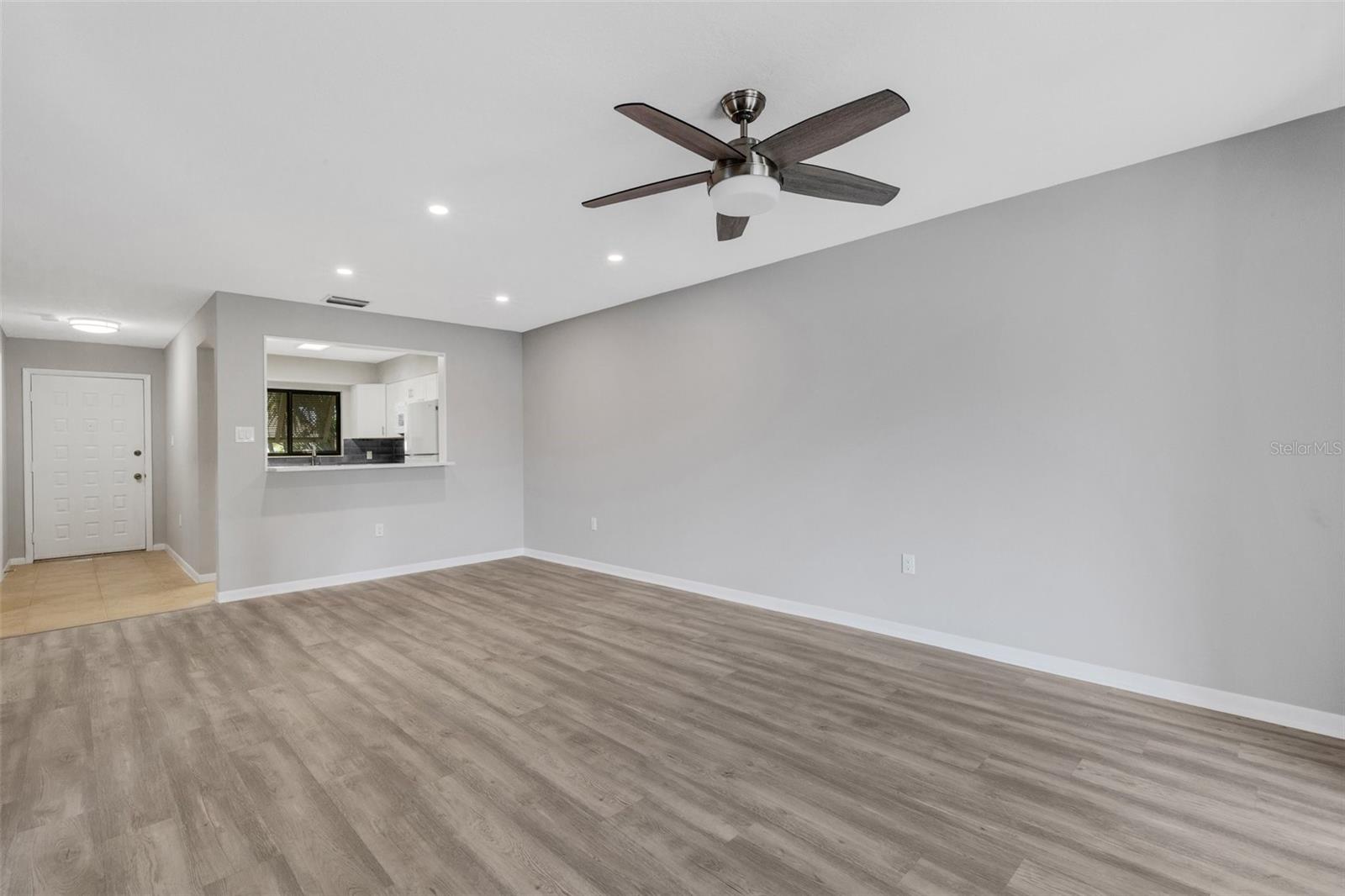 5138 WILLOW LINKS #98, SARASOTA, FL, 34235