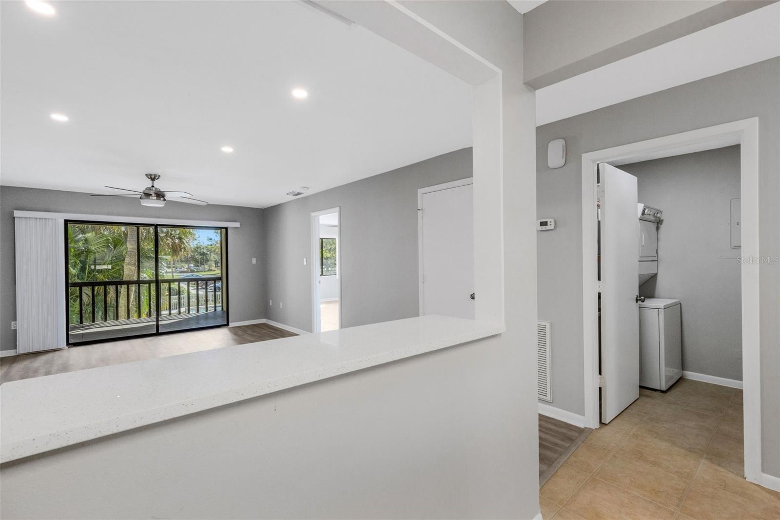 5138 WILLOW LINKS #98, SARASOTA, FL, 34235