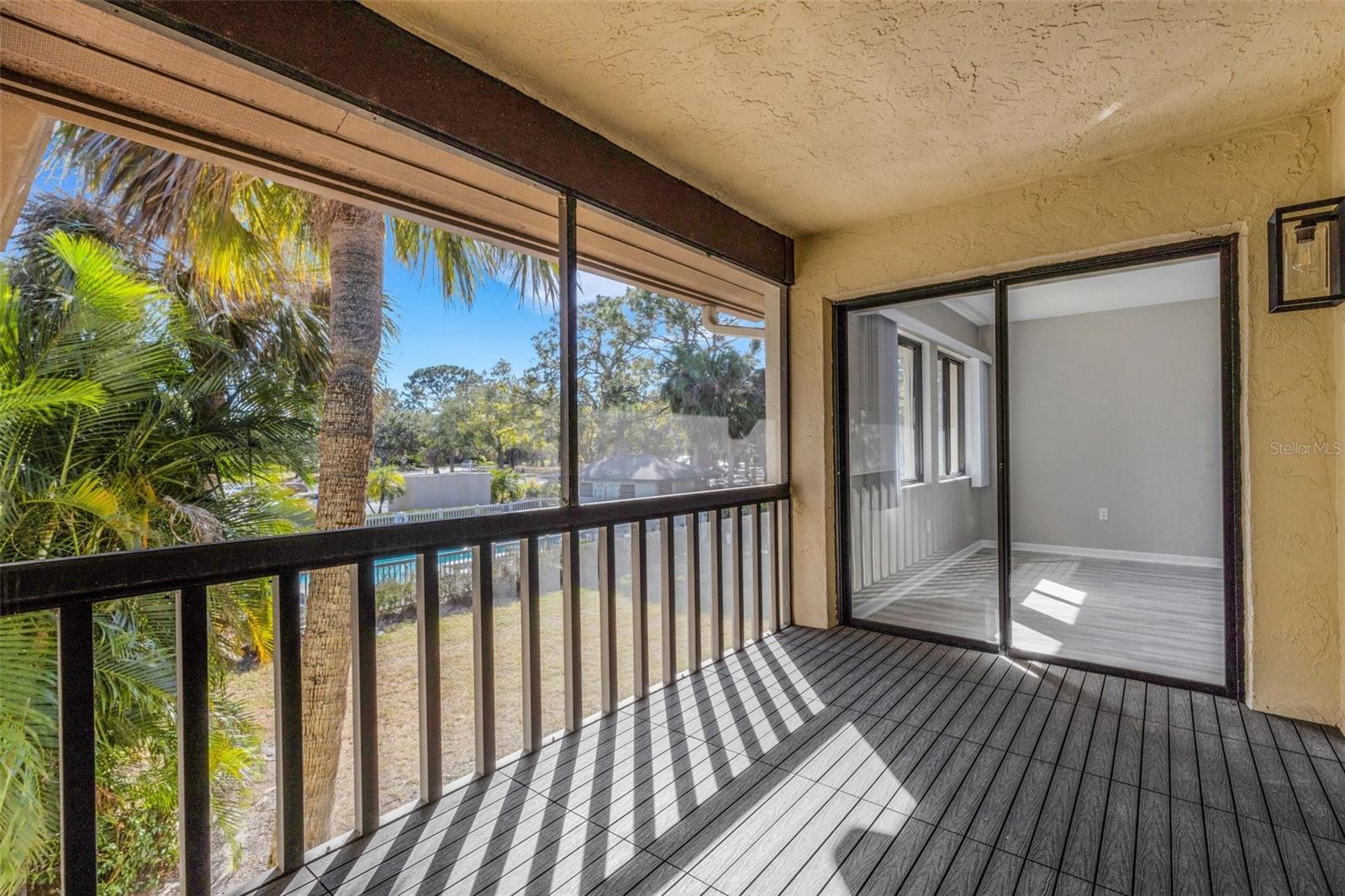 5138 WILLOW LINKS #98, SARASOTA, FL, 34235
