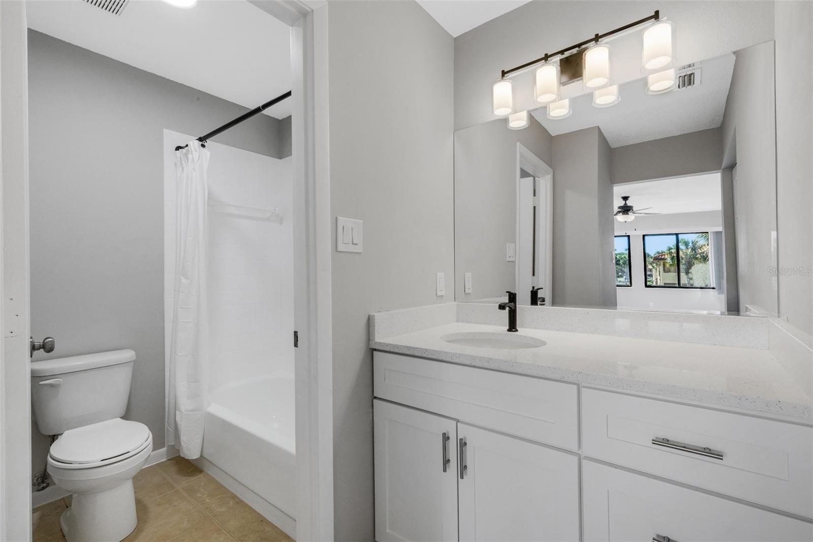 5138 WILLOW LINKS #98, SARASOTA, FL, 34235