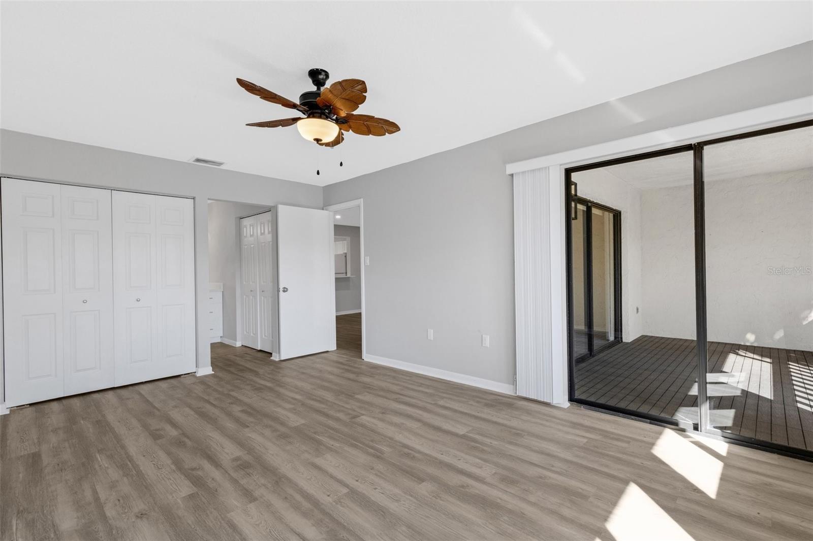 5138 WILLOW LINKS #98, SARASOTA, FL, 34235