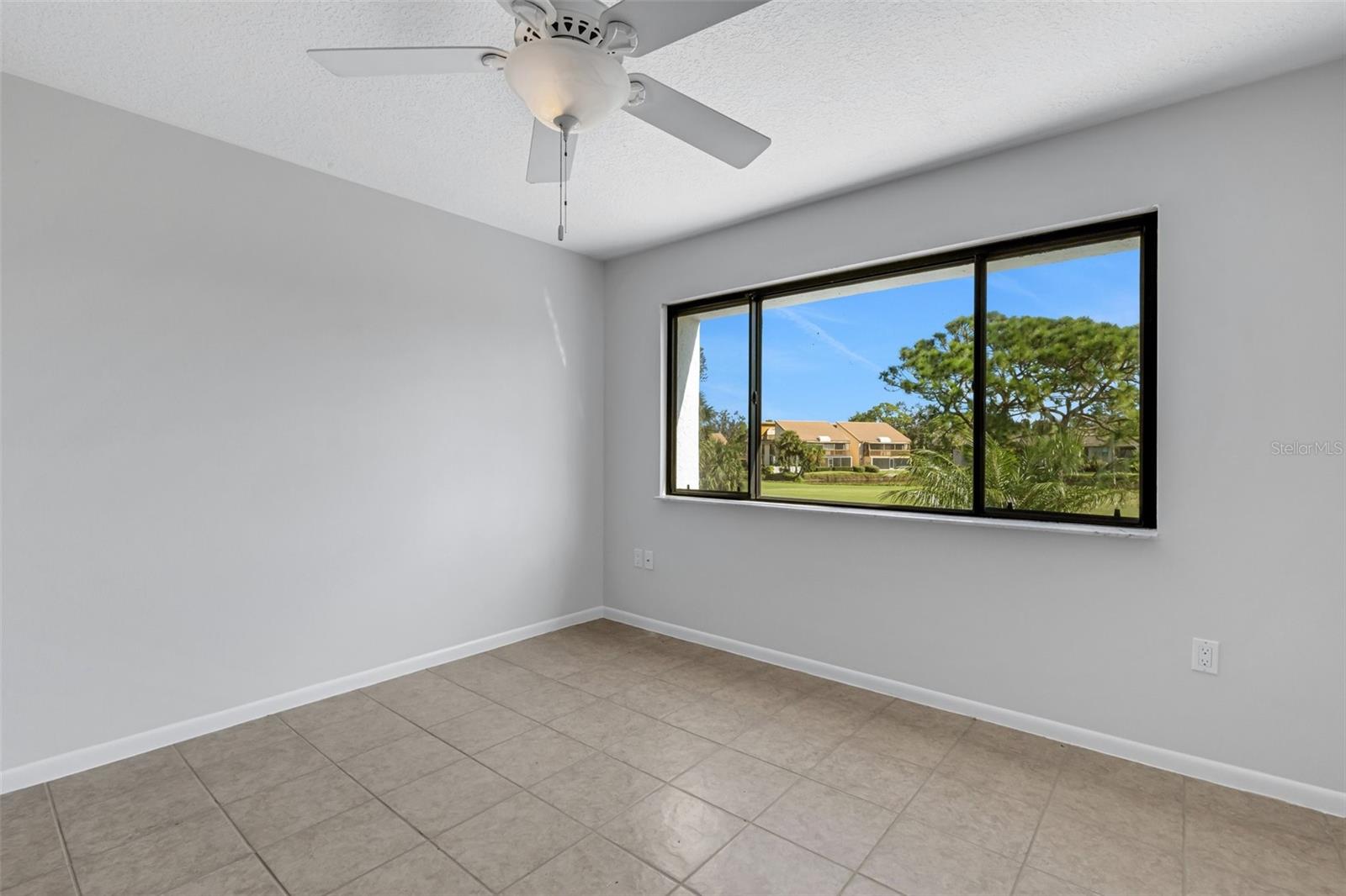 5138 WILLOW LINKS #98, SARASOTA, FL, 34235