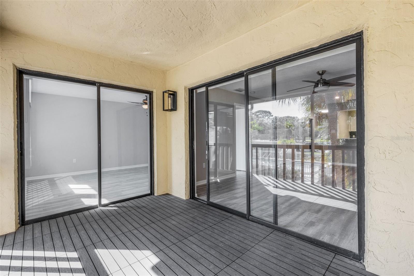 5138 WILLOW LINKS #98, SARASOTA, FL, 34235