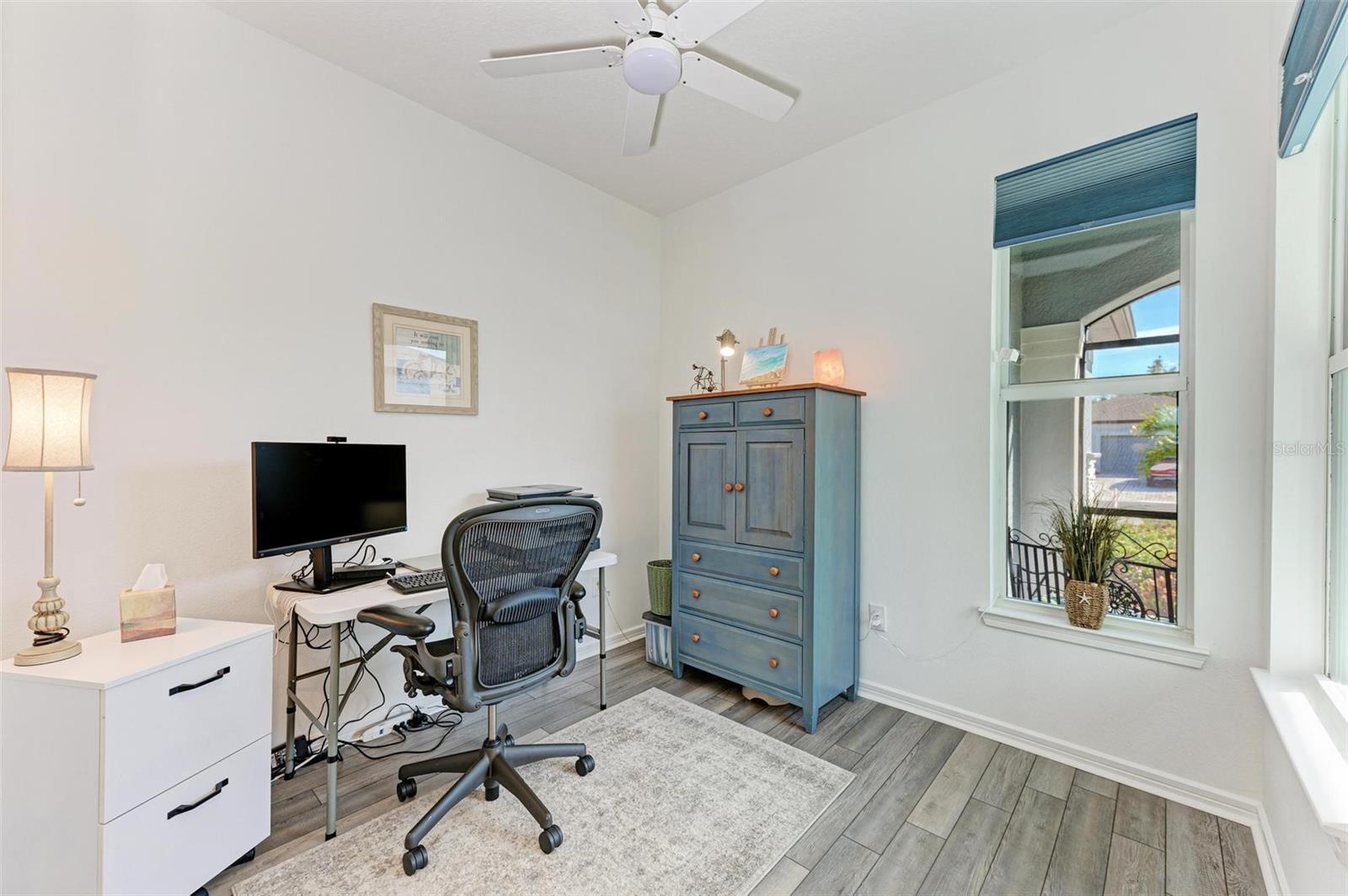 9272 BALLASTER POINTE LOOP, PARRISH, FL, 34219