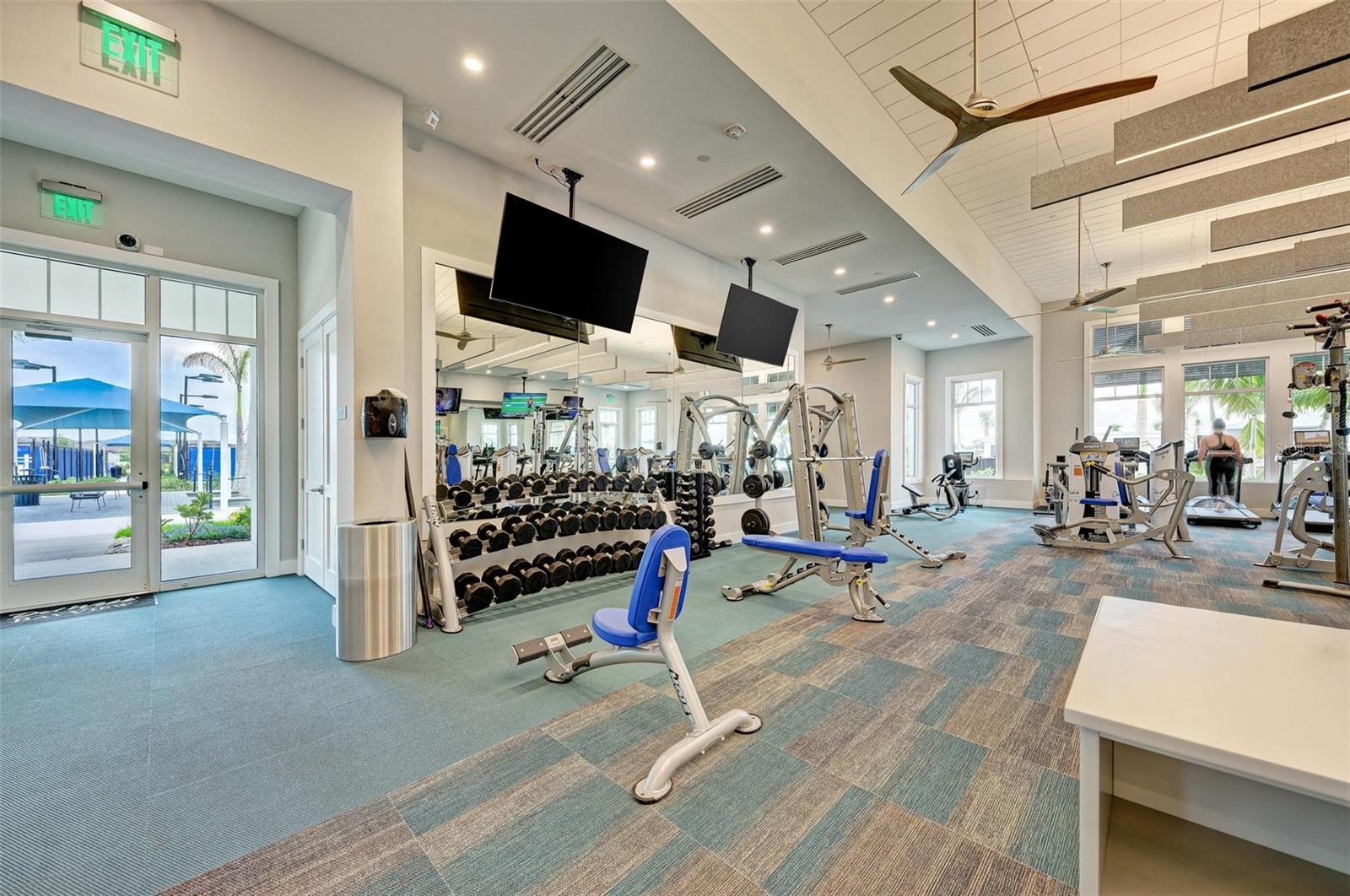 9272 BALLASTER POINTE LOOP, PARRISH, FL, 34219