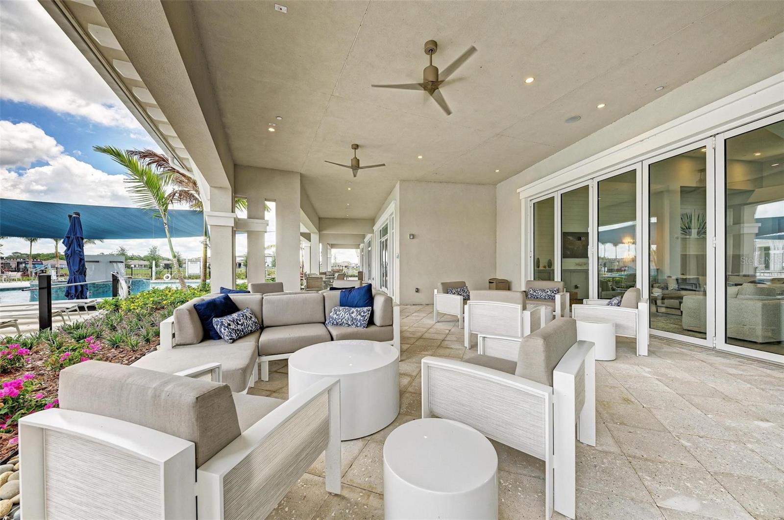 9272 BALLASTER POINTE LOOP, PARRISH, FL, 34219