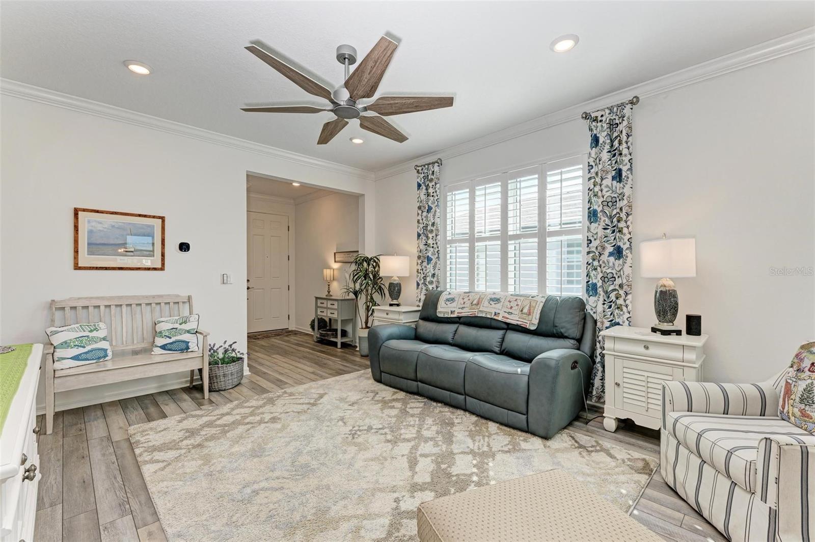 9272 BALLASTER POINTE LOOP, PARRISH, FL, 34219