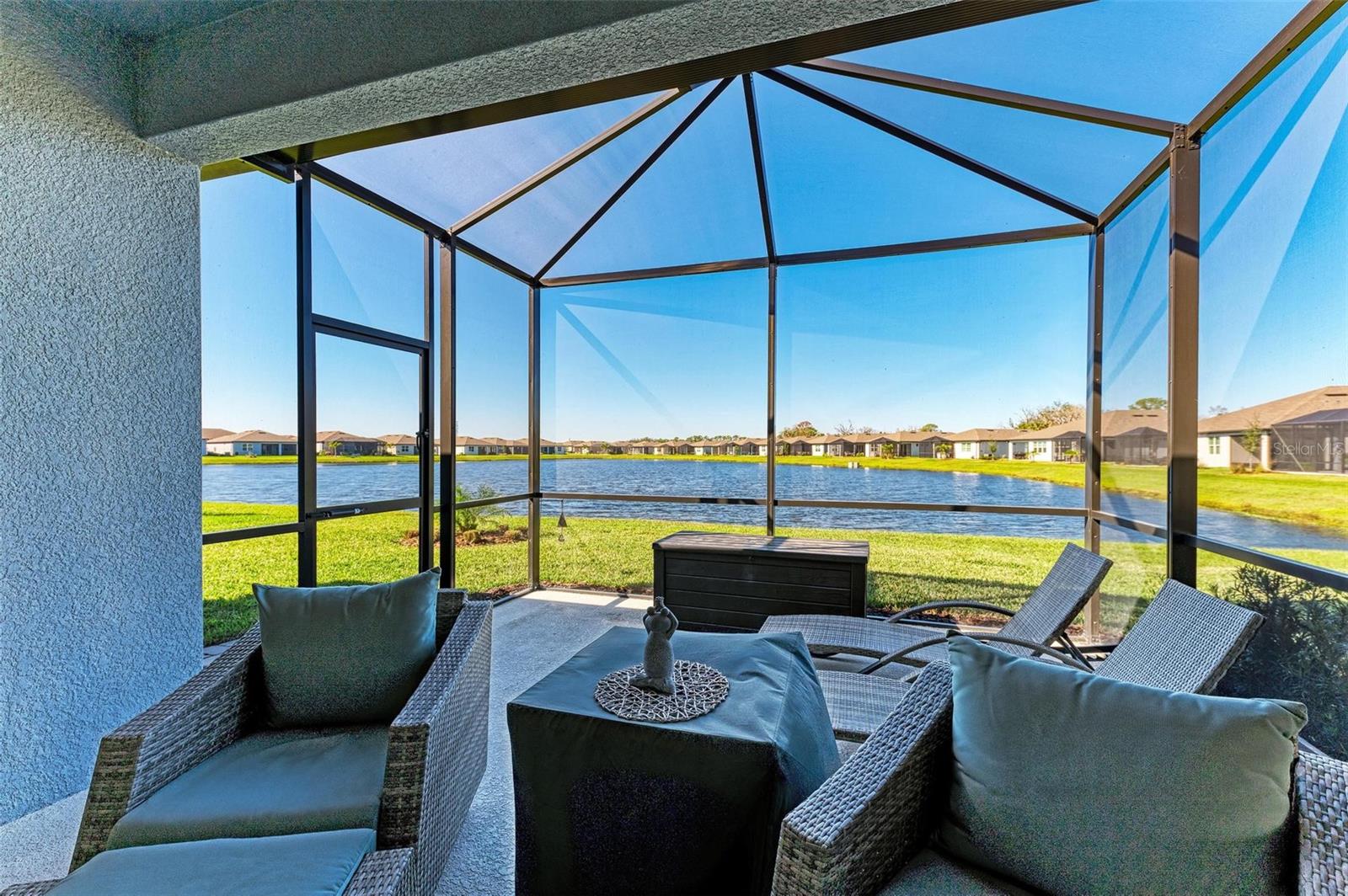 9272 BALLASTER POINTE LOOP, PARRISH, FL, 34219