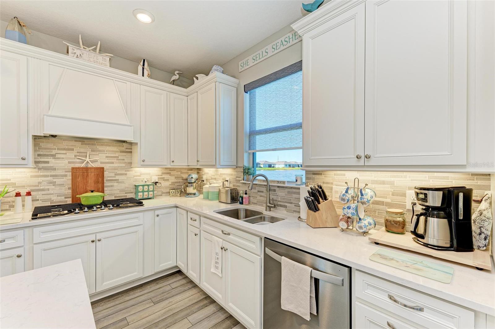 9272 BALLASTER POINTE LOOP, PARRISH, FL, 34219