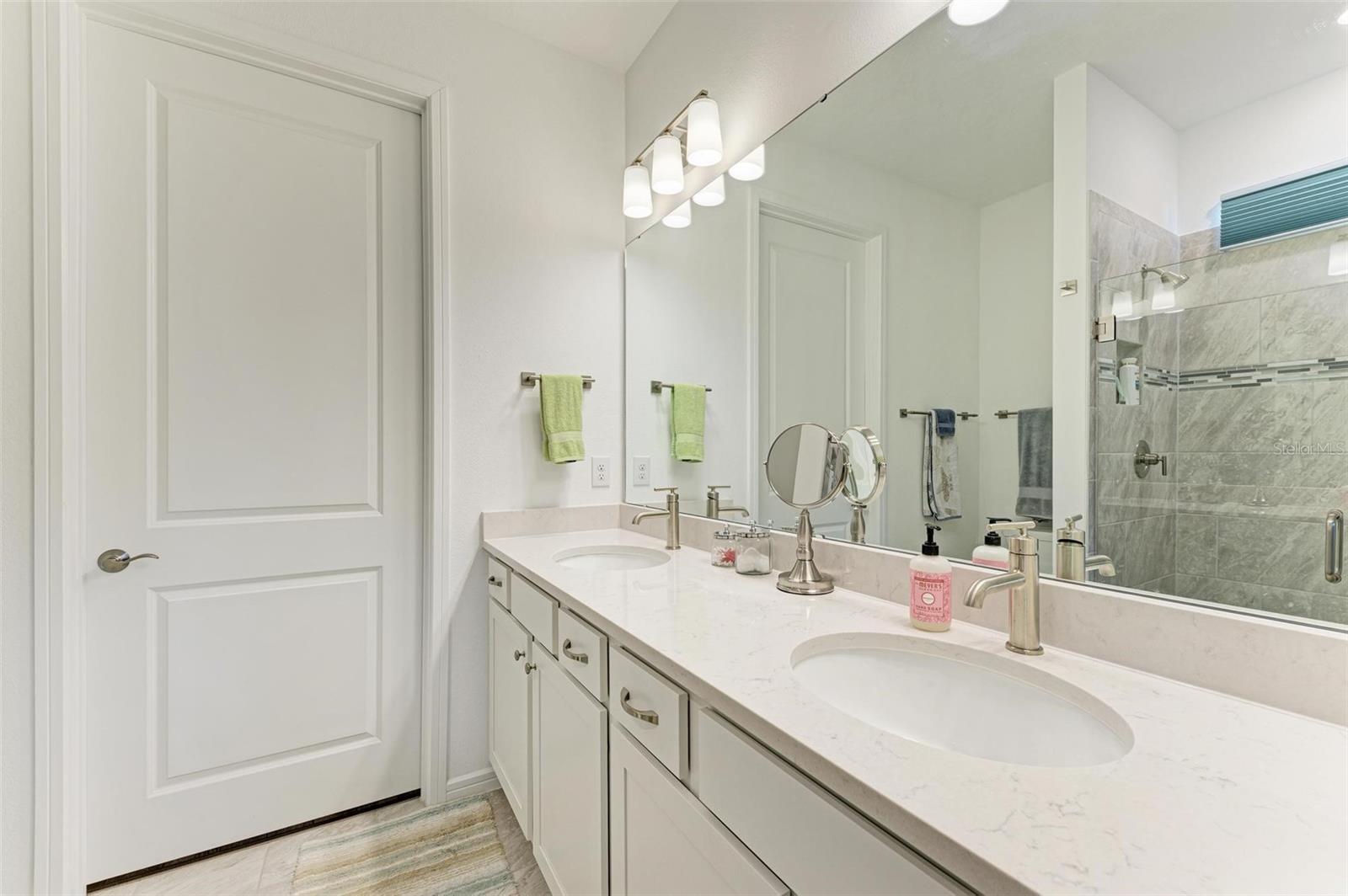 9272 BALLASTER POINTE LOOP, PARRISH, FL, 34219